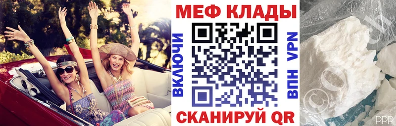 Какие есть наркотики Костерёво Cocaine  Бутират  МАРИХУАНА 